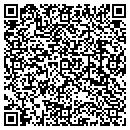 QR code with Woronoco Hydro LLC contacts