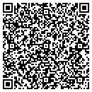 QR code with Printed Results contacts