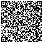 QR code with Progress Custom Screen Printing contacts