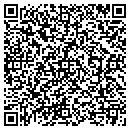 QR code with Zapco Energy Tactics contacts