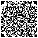 QR code with Pro-Tech Sportswear contacts