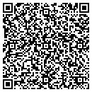 QR code with David G Holcomb DDS contacts