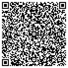 QR code with Red Mountain Sales & Service contacts