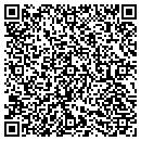 QR code with Fireside Productions contacts