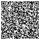 QR code with Wilsons Accounting contacts