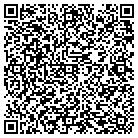 QR code with Five One Five Productions LLC contacts