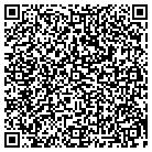 QR code with Quality Graphics contacts