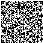 QR code with Talk About It Counselling Services contacts