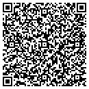 QR code with Wintzer Accounting Inc contacts