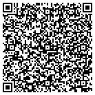 QR code with Quantum Graphics Inc contacts