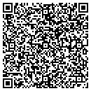 QR code with Dakotah Design contacts