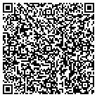 QR code with Cms Energy Investor Service contacts