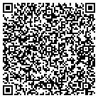 QR code with Flat World Productions contacts
