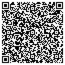 QR code with Quast Network contacts