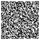 QR code with Wm S Lewis Iii Cpa contacts