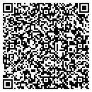 QR code with Wokatsch Accounting contacts