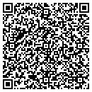 QR code with Fleece Productions contacts