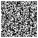 QR code with Raintree Screenprint contacts