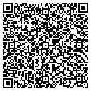 QR code with Commonwealth Power CO contacts