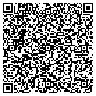 QR code with Honorable Jeffery Bates contacts