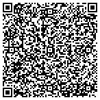 QR code with Flamingo Sunrise Investment LLC contacts