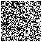 QR code with Cleanmatic Services Inc contacts