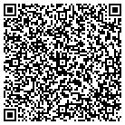 QR code with Woodruff Accounting Agency contacts