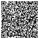 QR code with Recognition Factory contacts