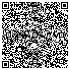 QR code with Honorable Michael A Wolff contacts