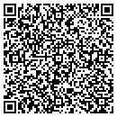 QR code with Woods Typing Service contacts