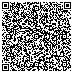 QR code with The Margot C Heiniger Charitable Fdn contacts