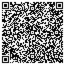 QR code with Consumers Energy CO contacts