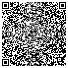 QR code with Workman Accounting contacts