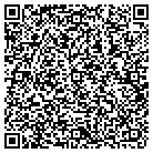 QR code with Frameslinger Productions contacts