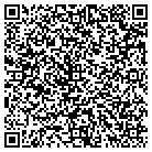 QR code with Workman Tax & Accounting contacts