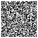 QR code with Frank Vega Productions contacts