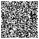 QR code with Todd Kennedy contacts