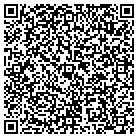 QR code with Franz Henry Productions LLC contacts