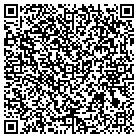 QR code with Say Graphics & Design contacts
