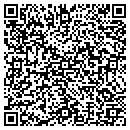 QR code with Scheck Sign Systems contacts