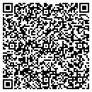 QR code with Freyed Productions contacts