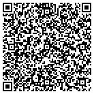 QR code with Honorable Victor C Howard contacts