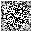 QR code with Transitional Program contacts