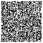 QR code with From First To Last Productions Inc contacts