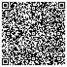 QR code with Three Island Seniors contacts