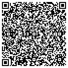 QR code with Screened Image & Graphic Dsgn contacts