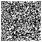 QR code with Full Tilt Productions contacts