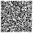 QR code with Foxwood Investments LLC contacts