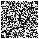 QR code with Screen Graf-X contacts