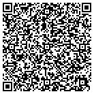 QR code with Consumers Power CO Akzo Chemie contacts